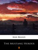 Ebook The Mustang Herder