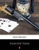 Ebook Fightin Fool