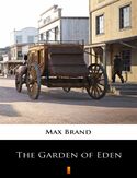 Ebook The Garden of Eden