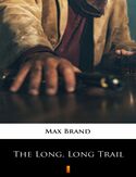 Ebook The Long, Long Trail