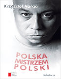 Ebook Polska mistrzem Polski