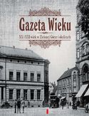 Ebook Gazeta Wieku