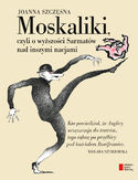 Ebook Moskaliki
