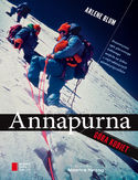 Ebook Annapurna