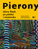 Ebook Pierony