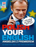 Ebook Polish Your English