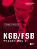 Ebook KGB/FSB
