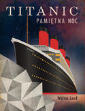 Ebook Titanic