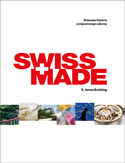 Ebook Swiss Made