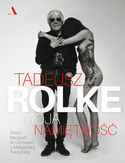 Ebook Tadeusz Rolke