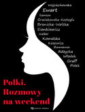 Ebook Polki