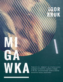Ebook Migawka