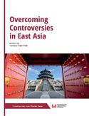Ebook Overcoming Controversies in East Asia