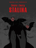 Ebook Świnia z twarzą Stalina