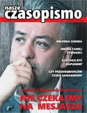 Ebook Nasze Czasopismo [05/2017\
