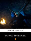 Ebook Samuel Zborowski