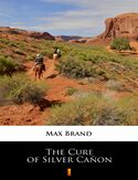 Ebook The Cure of Silver Caon