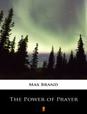 Ebook The Power of Prayer