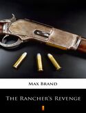 Ebook The Ranchers Revenge
