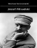 Ebook Józef Piłsudski