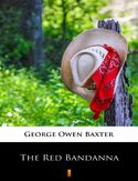 Ebook The Red Bandanna