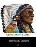 Ebook Thunder Moon