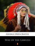 Ebook Way of the Lawless