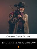 Ebook The Whispering Outlaw