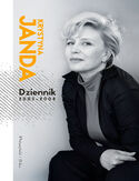 Ebook Dziennik 2003-2004