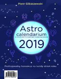 Ebook Astrocalendarium 2018