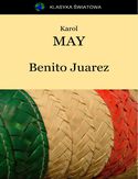 Ebook Benito Juarez
