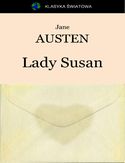 Ebook Lady Susan