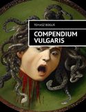Ebook Compendium Vulgaris