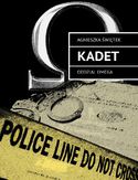 Ebook Kadet