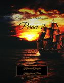 Ebook Piraci 2