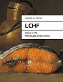 Ebook LCHF