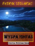Ebook Wyspa Iontas