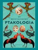 Ebook Ptakologia