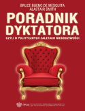 Ebook Poradnik dyktatora czyli o politycznych zaletach niegodziwości