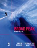 Ebook Broad Peak