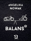 Ebook Balans