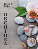 Ebook Orchidea