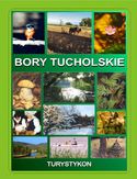 Ebook Bory Tucholskie