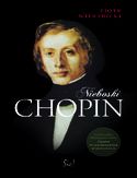 Ebook Nieboski Chopin