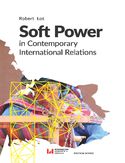 Ebook Soft Power in Contemporary International Relations