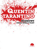 Ebook Quentin Tarantino. Rozmowy