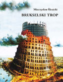 Ebook Brukselski trop