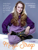Ebook Meryl Streep o sobie