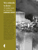Ebook Wyniosłe wieże. Al-Kaida i atak na Amerykę