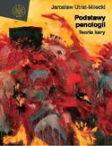 Ebook Podstawy penologii. Teoria kary